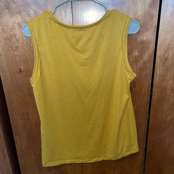 Kuhl Tank Top - Picture 3 of 4